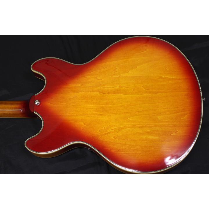 値下げしました!】新品 SIRE(サイアー) / H7V CS セミ 値下げしました!】新品 SIRE(サイアー) / H7V CS セミ