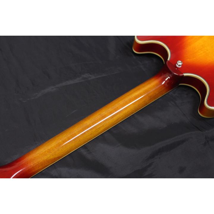 値下げしました!】新品 SIRE(サイアー) / H7V CS セミ 値下げしました!】新品 SIRE(サイアー) / H7V CS セミ