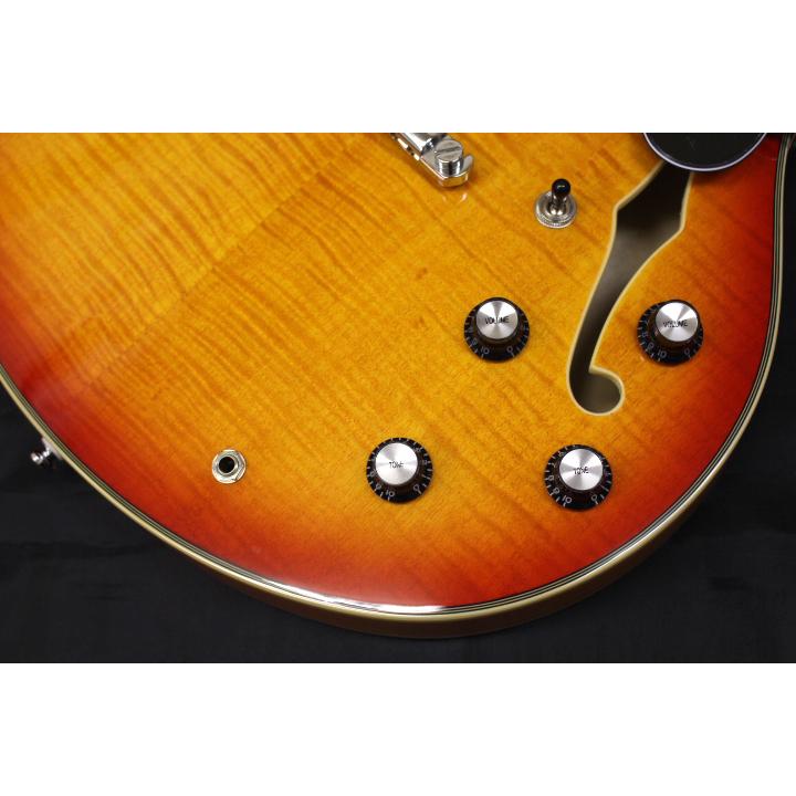 値下げしました!】新品 SIRE(サイアー) / H7V CS セミ 値下げしました!】新品 SIRE(サイアー) / H7V CS セミ