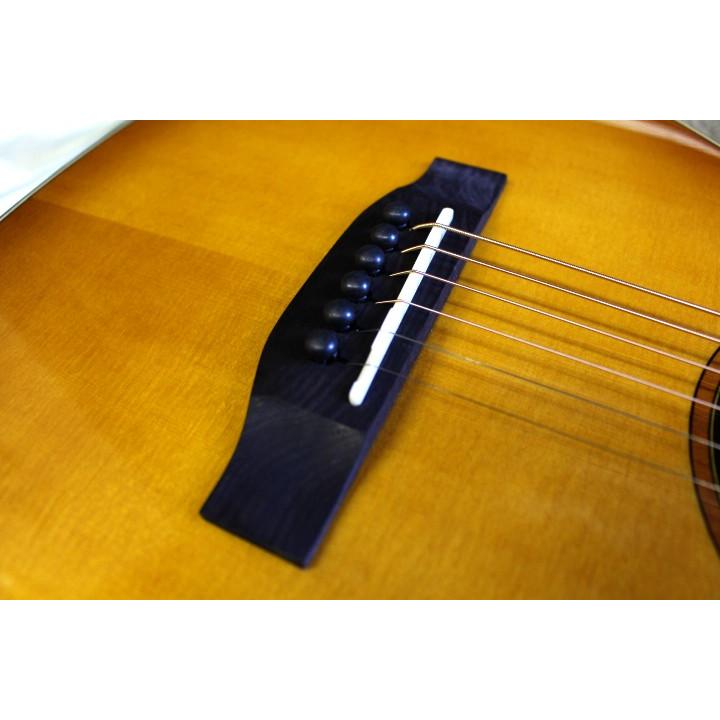 新品 Headway(ヘッドウェイ) / HC-630TRV HB ミニアコースティック