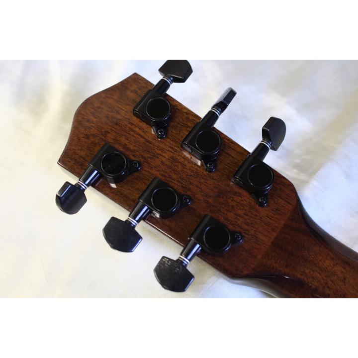 新品 Headway(ヘッドウェイ) / HC-630TRV HB ミニアコースティック