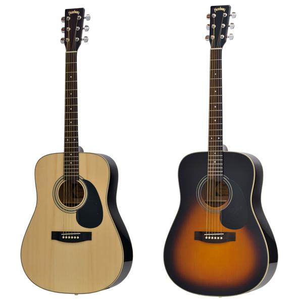 美品　Headway HD-630 Universe Series アコギ HD-630 | Deviser ｜株式会社ディバイザー｜長野県松本市のギターメーカー