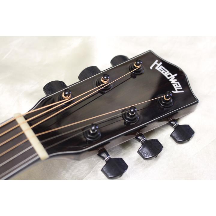 Headway アウトレット品 Headway(ヘッドウェイ) / HD-630 HB