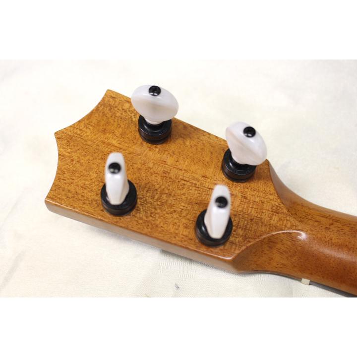 新品 KAMAKA(カマカ) / HF-1 ソプラノウクレレ 2020年製 :HF-1-2020:MusicStore YOU - 通販 - Yahoo!ショッピング 新品 KAMAKA(カマカ) / HF-1 ソプラノウクレレ 2020年製 :HF-1-2020:MusicStore YOU - 通販 - Yahoo!ショッピング