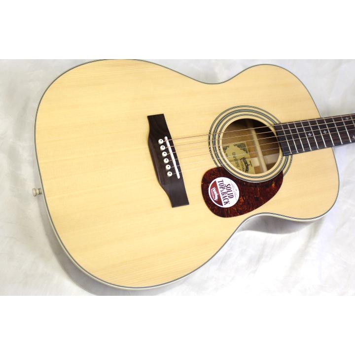 Headway Headway(ヘッドウェイ) / HF-60SS NA アコースティックギター