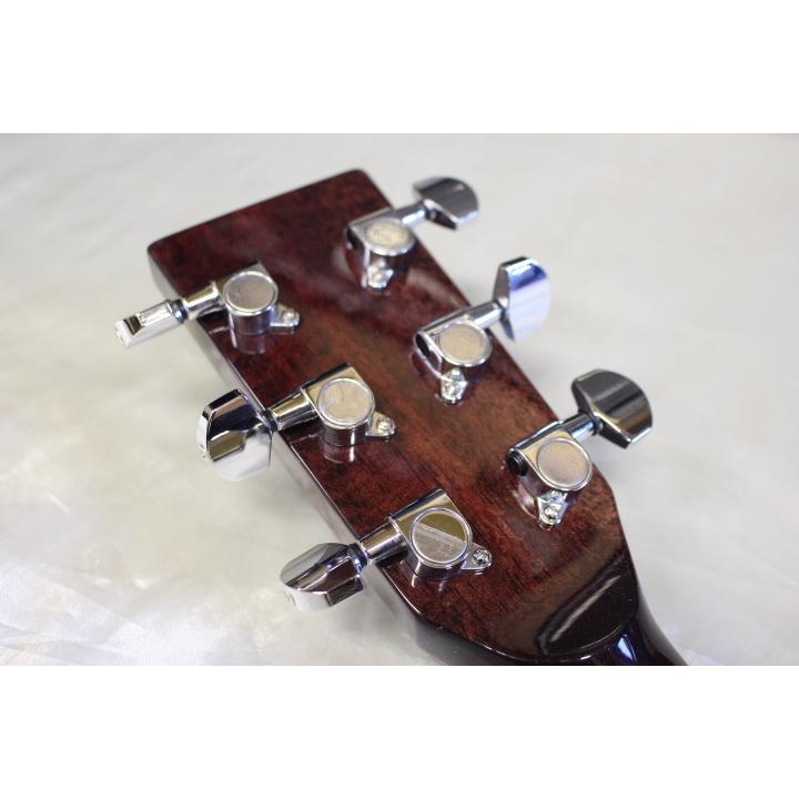 Headway 現品限りおまけ付き Headway(ヘッドウェイ) / HF-45S ANA