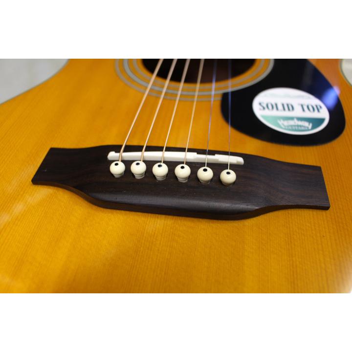 Headway 現品限りおまけ付き Headway(ヘッドウェイ) / HF-45S ANA