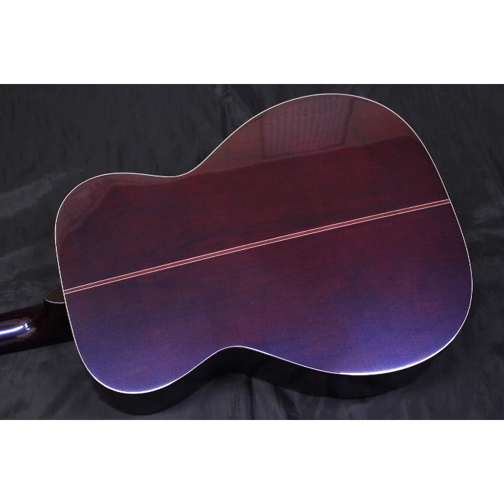 Headway 【新品・期間限定特価】Headway(ヘッドウェイ) / HF Headway 【新品・期間限定特価】Headway(ヘッドウェイ) / HF