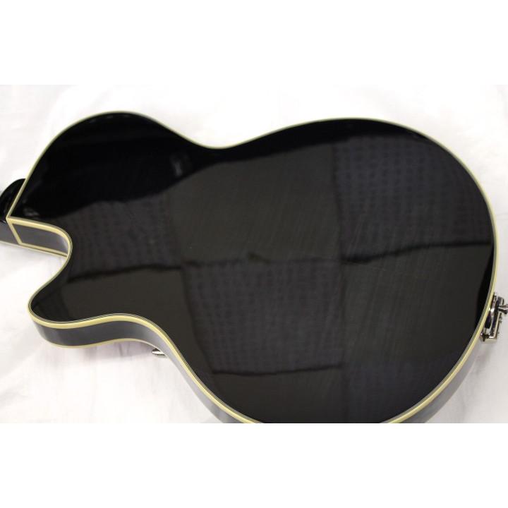 新品!! Duesenberg(デューゼンバーグ) / StarplayerIII CTR エレキ