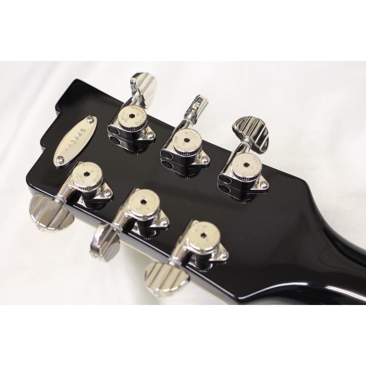 新品!! Duesenberg(デューゼンバーグ) / StarplayerIII CTR エレキ
