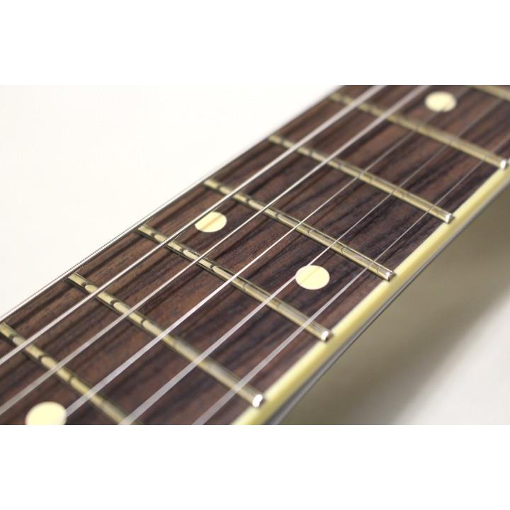 新品!! Duesenberg(デューゼンバーグ) / StarplayerIII CTR エレキ