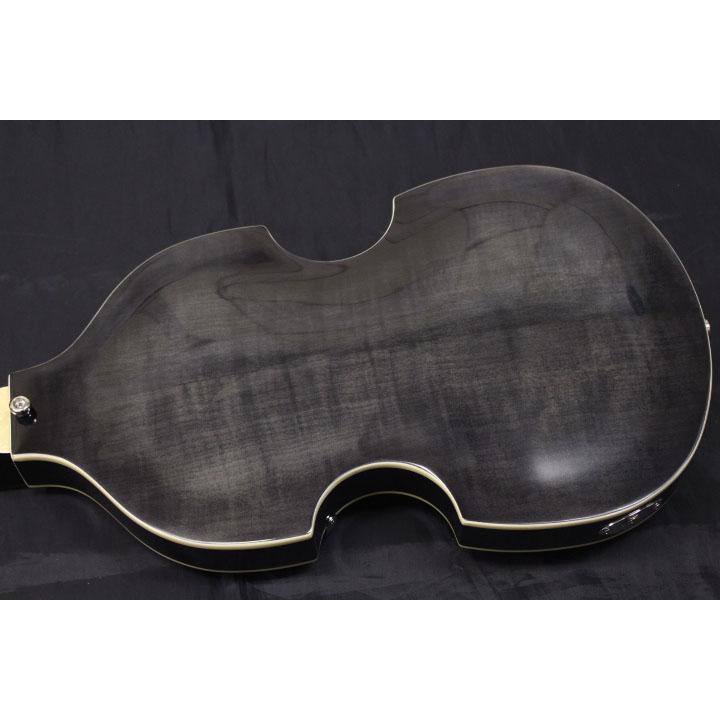 Hofner 【現品限り値下げ！】新品 Hofner(ヘフナー) / Ignition