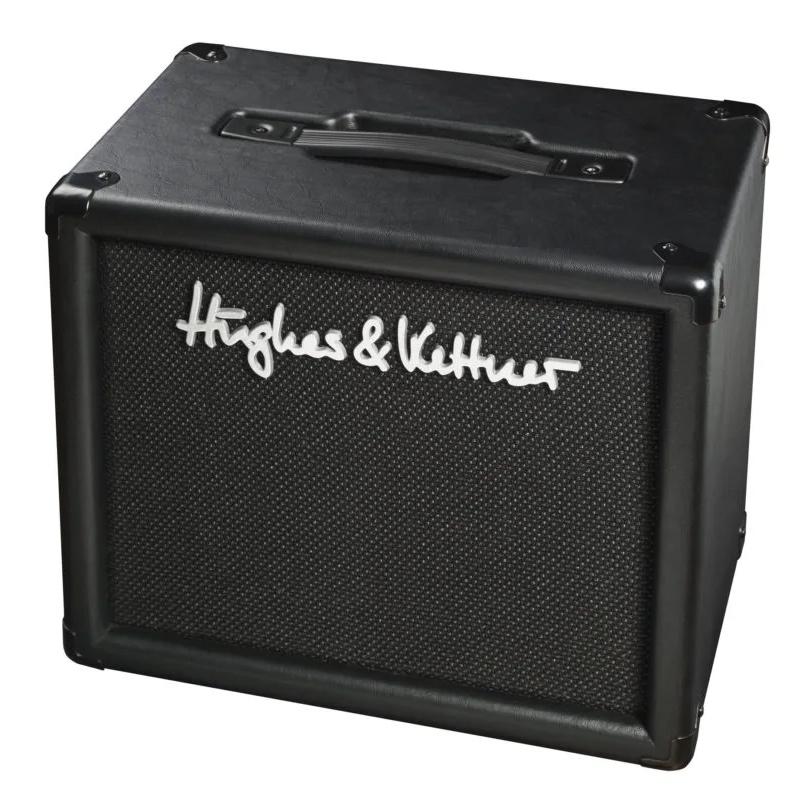 Hughes & Kettner ヒュース アンド ケトナー / HUK-TM110 TM110 