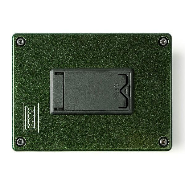 ギター MXR carbon copy analog delay 特典付き MXR エムエックスアール / M292 CARBON COPY DELUXE ANALOG