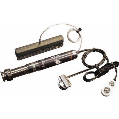 L.R.Baggs エルアールバッグス / iBEAM ACTIVE アコースティックギター 