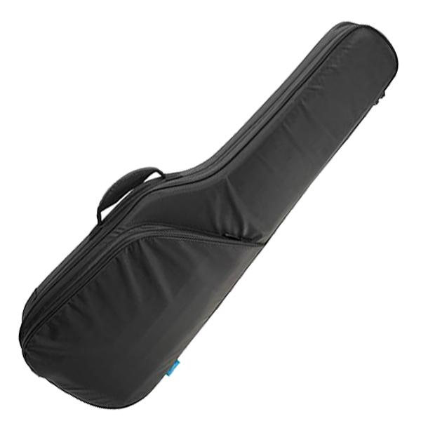 Ibanez IGB724-BK Powerpad Ultra Gigbag für E-Gitarren online kaufen