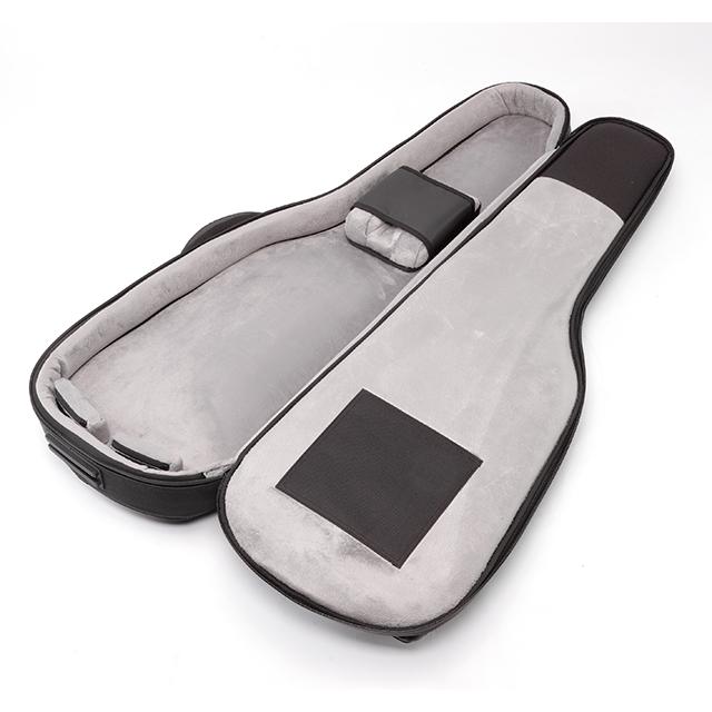 Ibanez（アイバニーズ） アイバニーズ / POWERPAD ULTRA Gig Bag