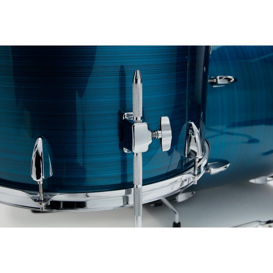おまけ色々 美品 バスドラ、フロアタムセット インペリアルスター TAMA 