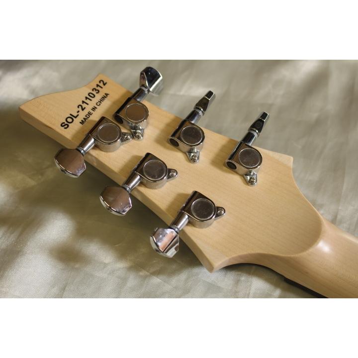 SCHECTER ※現品限りで値下げしました! SCHECTER(シェクター) / JOL-CT