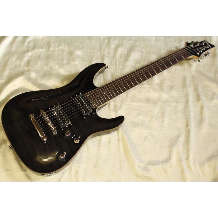 SCHECTER ※現品限りで値下げしました！ SCHECTER(シェクター) / JOL-CT 