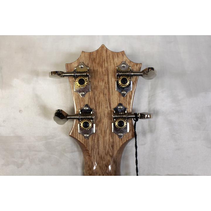 新品 KoAlana(コアラナ) / KCA-00TR コンサートウクレレ 初心者