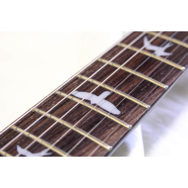 アウトレット PRS(ポール・リード・スミス) / SE 25th Anniversary