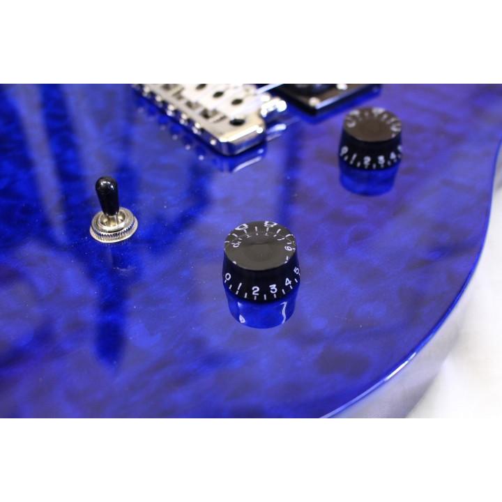 【ほぼ新品】ROBERTS ロバーツ　ラジオ R250 ポールスミス　激レア ほぼ新品】 ロバーツ R250 激レアカラー Paul Smith ラジオ