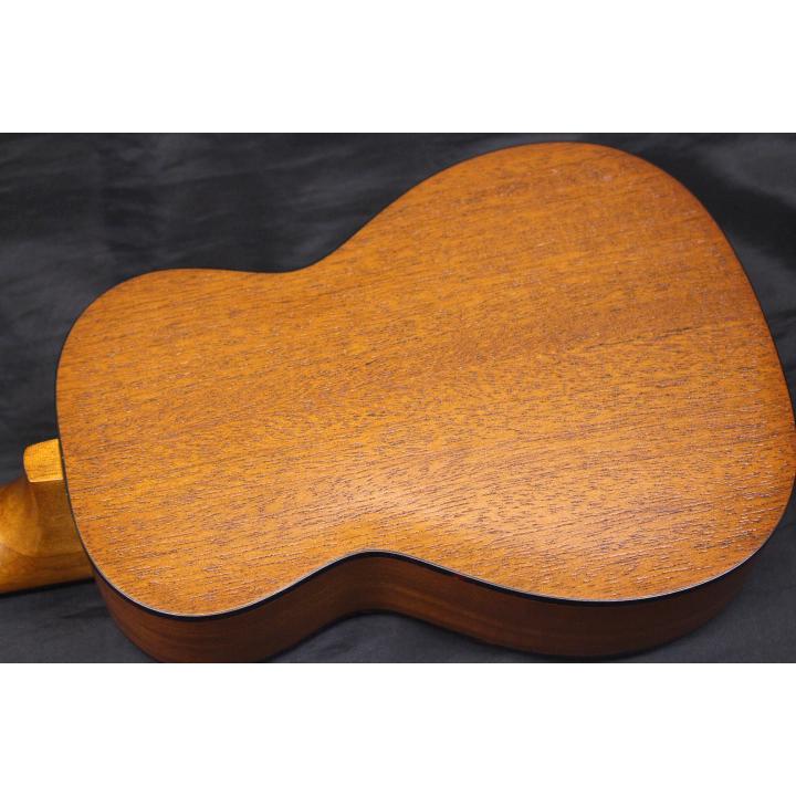 新品・数量限定で値下げしました。】 LEHO(レホ) / LHUS-MM-HEART