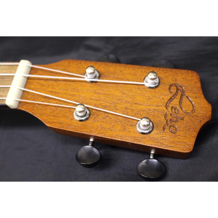新品・数量限定で値下げしました。】 LEHO(レホ) / LHUS-MM-HEART
