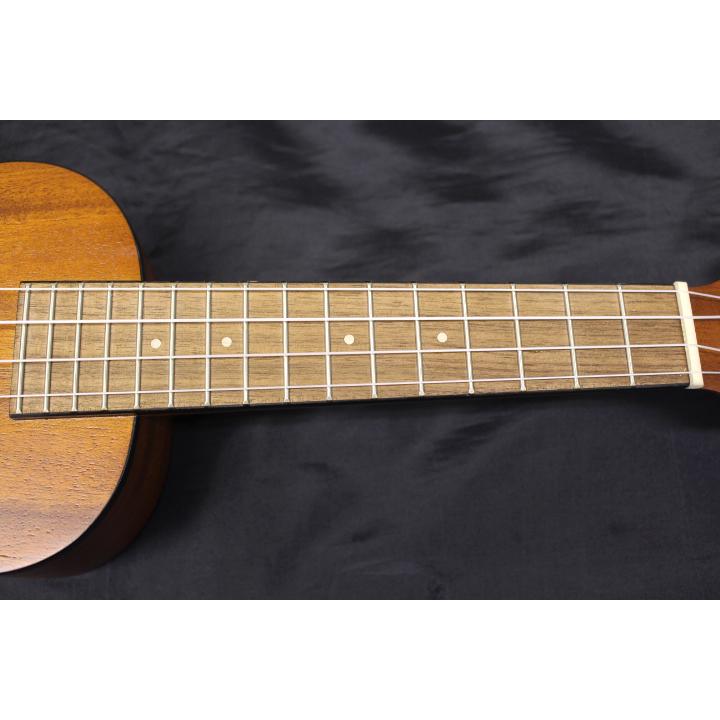新品・数量限定で値下げしました。】 LEHO(レホ) / LHUS-MM-HEART