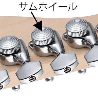 新品 Legend(レジェンド) / LJM-Z TT エレキギター ジャズマス 新品 Legend(レジェンド) / LJM-Z TT エレキギター ジャズマス
