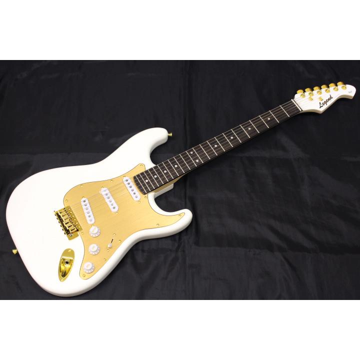 値下げしました。】 新品 Legend(レジェンド) / LST-AZ WHWH 値下げしました。】 新品 Legend(レジェンド) / LST-AZ WHWH