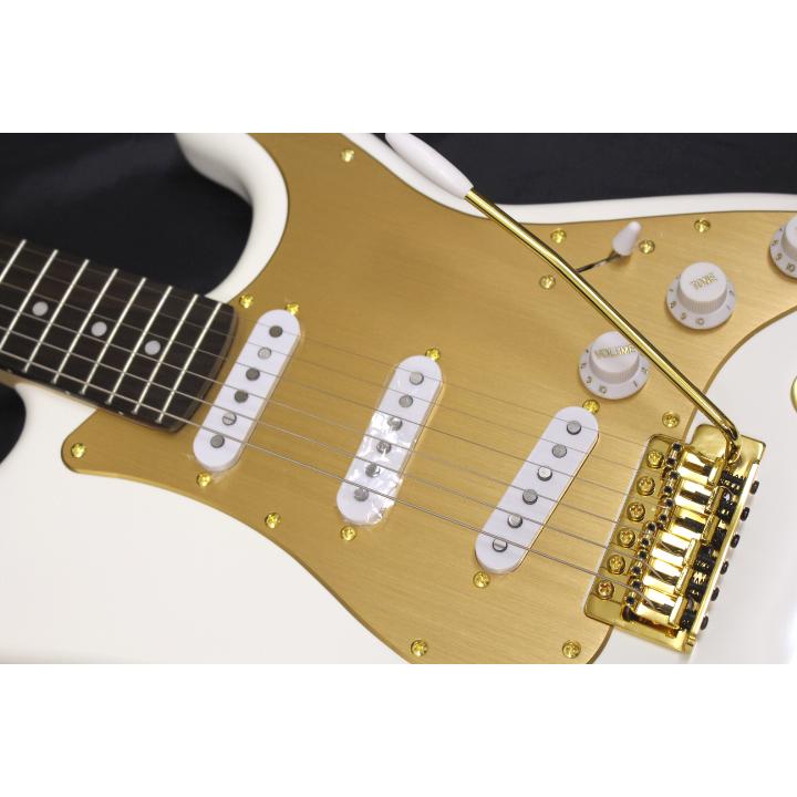 値下げしました。】 新品 Legend(レジェンド) / LST-AZ WHWH 値下げしました。】 新品 Legend(レジェンド) / LST-AZ WHWH