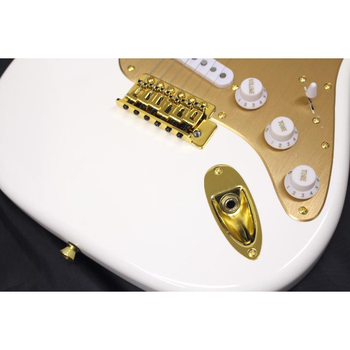 値下げしました。】 新品 Legend(レジェンド) / LST-AZ WHWH 値下げしました。】 新品 Legend(レジェンド) / LST-AZ WHWH