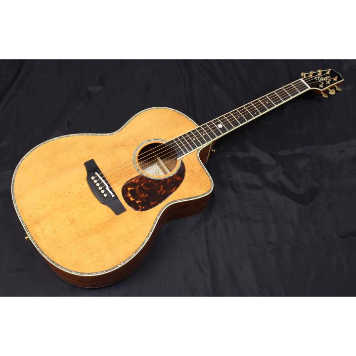 Takamine タカミネ PT-112 エレアコ アコースティックギター Takamine タカミネ PT-112 エレアコ アコースティックギター Yahoo