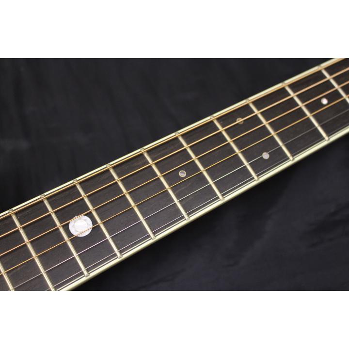 希少！パーラーサイズ エレアコ ハワイアンコア材 タカミネアコースティックギター アコースティックギター】Takamine（高峰／タカミネ）エレアコ 特集