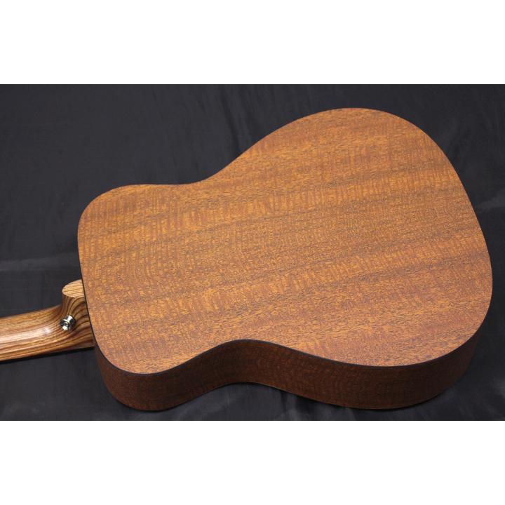 LX1 Martin & Co. アコースティックギター Martin LX1 ミニアコースティックギター フォークギター Little