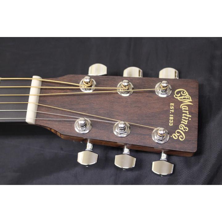 MARTIN（マーティン） 【正規輸入品・メーカー保証書付】Martin 