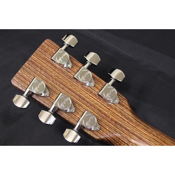 MARTIN（マーティン） 【正規輸入品・メーカー保証書付】Martin