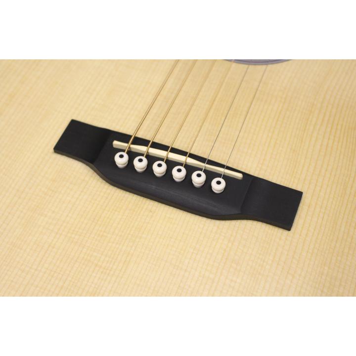 MARTIN（マーティン） 【正規輸入品・メーカー保証書付】Martin 