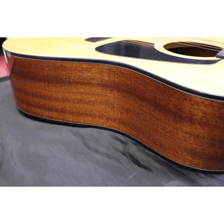 最終値下げ！Morrisクラシックギター YAMAHA エレガットギター