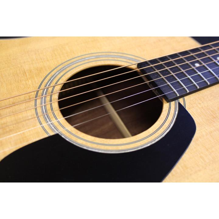 現品限り値下げ】Morris(モーリス) / M-020 アコースティック 現品限り値下げ】Morris(モーリス) / M-020 アコースティック
