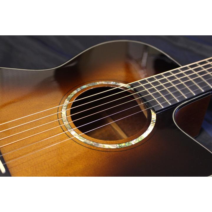 Morris Morris(モーリス) / S-91 TS エレクトリック Morris Morris(モーリス) / S-91 TS エレクトリック