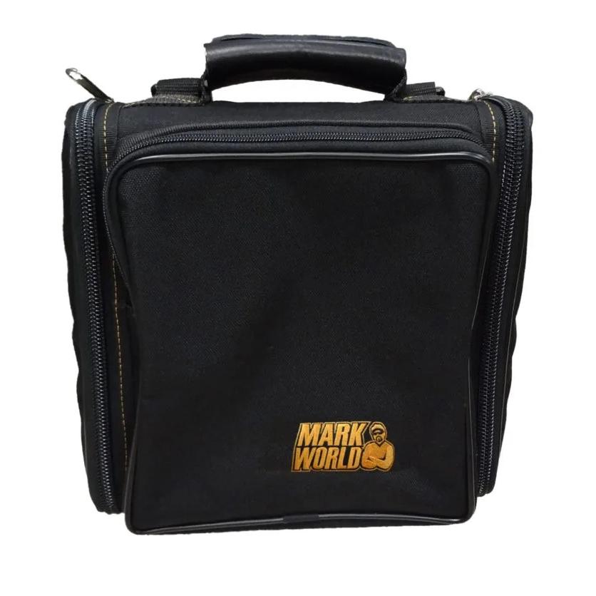Markbass マークベース / MAK-BAG/BB Amp Bag [Big Bang用] アンプ 