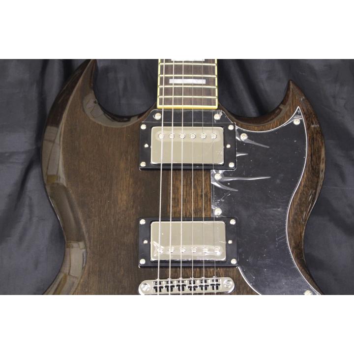 Bacchus（バッカス） セール特価 / Global Series MARQUIS-STD A-CHG 
