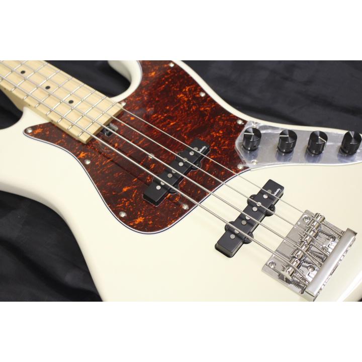 【期間限定価格】Sadowsky MetroExpress ME21 VJ4 限定値下げ中！】新品 Sadowsky(サドウスキー) / MetroExpress