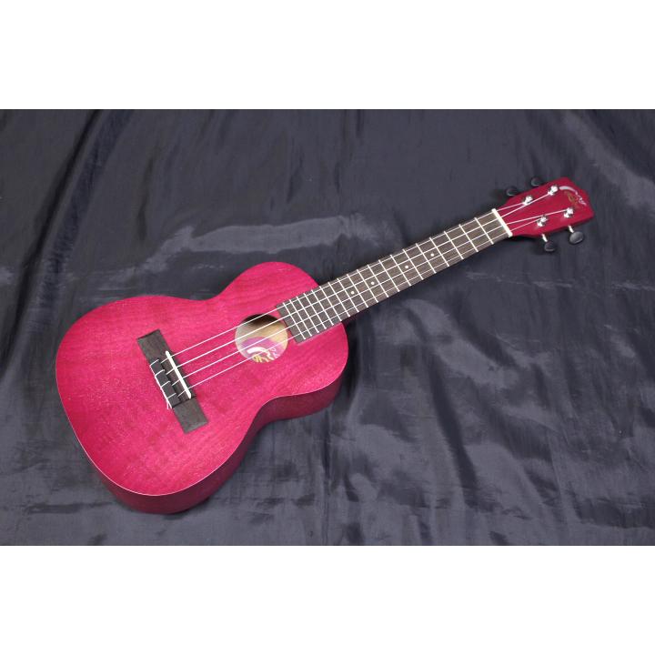 新品・お買い得品】LEHO(レホ) / MY LEHO MLUC-XM HR(ハワイアンローズ 