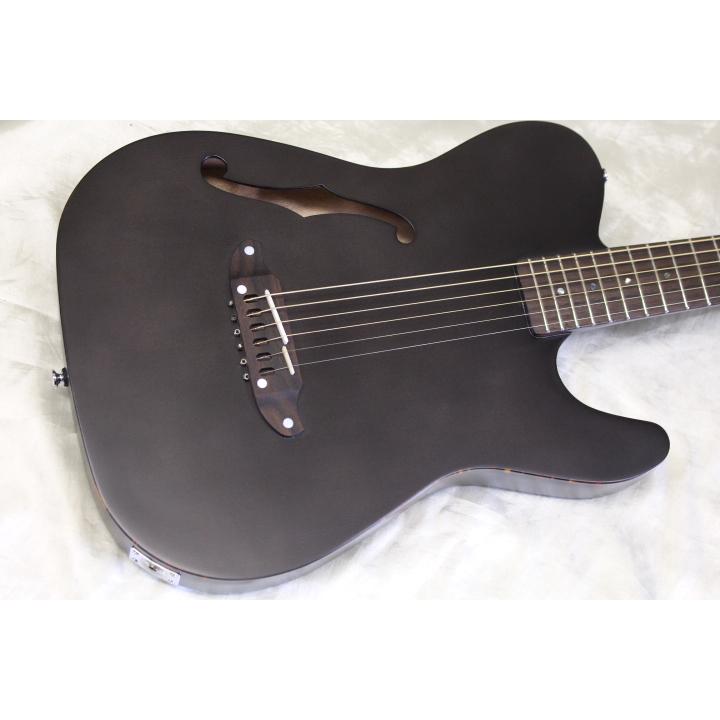 SCHECTER SCHECTER(シェクター) / OL-FL STBK エレアコ 初心者にも