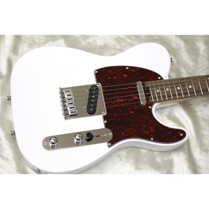 新品 SCHECTER(シェクター) / OL-TL WHT テレキャスタータイプ 新品 SCHECTER(シェクター) / OL-TL WHT テレキャスタータイプ