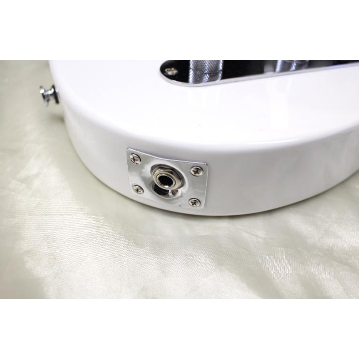 新品 SCHECTER(シェクター) / OL-TL WHT テレキャスタータイプ 新品 SCHECTER(シェクター) / OL-TL WHT テレキャスタータイプ